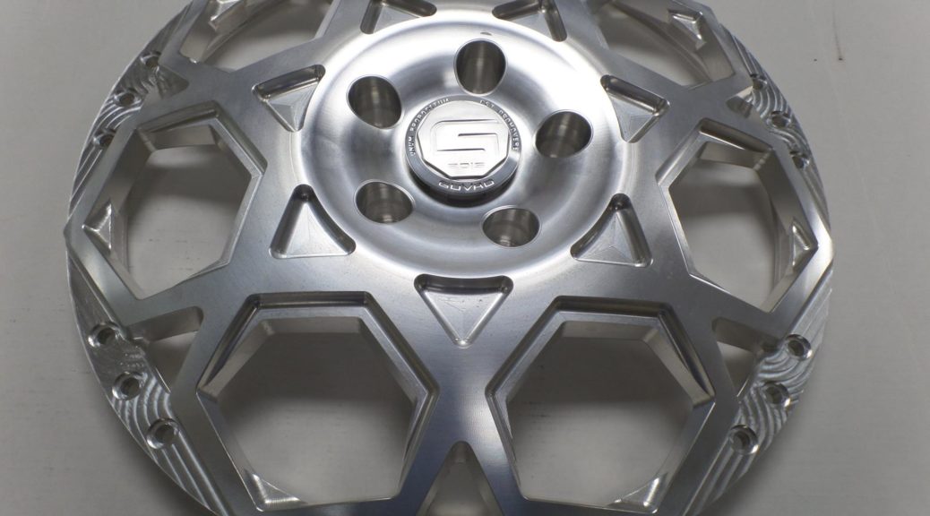 24831060_1635295649871045_9216304085356716396_o (1)