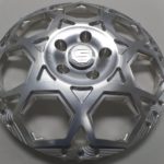 24831060_1635295649871045_9216304085356716396_o (1)