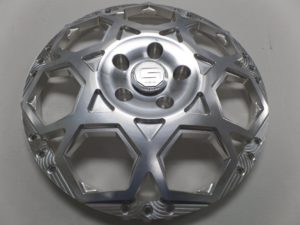 24831060_1635295649871045_9216304085356716396_o (1)