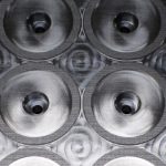 24883466_1635296526537624_4717175401779287608_o