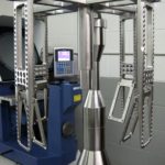 24955643_1635294449871165_328959720572045514_o