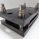 27173882_1690825937651349_8590800987311423814_o (2)