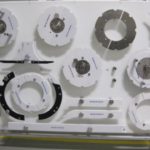 Change Parts.JPG (1)