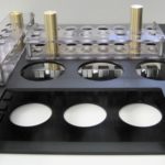 Eelectronics Fixture.JPG (1)