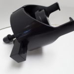 SAMSUNG CAMERA PICTURES