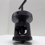 SAMSUNG CAMERA PICTURES