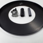 SAMSUNG CAMERA PICTURES