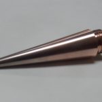 SAMSUNG CAMERA PICTURES