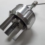 SAMSUNG CAMERA PICTURES