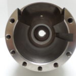 SAMSUNG CAMERA PICTURES